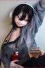 Picture of Elsababe Doll 148cm/4ft10 Silicone Sex Doll – Takizawa Kanna