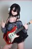 Picture of Elsababe Doll 148cm/4ft10 Silicone Sex Doll – Takizawa Kanna
