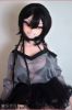 Picture of Elsababe Doll 148cm/4ft10 Silicone Sex Doll – Takizawa Kanna