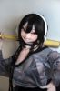 Picture of Elsababe Doll 148cm/4ft10 Silicone Sex Doll – Takizawa Kanna