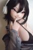 Picture of Elsababe Doll 148cm/4ft10 Silicone Sex Doll – Takizawa Kanna