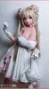 Picture of Elsababe Doll 148cm/4ft10 Silicone Sex Doll – Natsuki Asuka