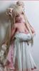 Picture of Elsababe Doll 148cm/4ft10 Silicone Sex Doll – Natsuki Asuka