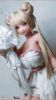 Picture of Elsababe Doll 148cm/4ft10 Silicone Sex Doll – Natsuki Asuka