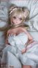 Picture of Elsababe Doll 148cm/4ft10 Silicone Sex Doll – Natsuki Asuka