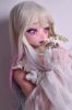 Picture of 148cm/4ft10 Silicone Sex Doll – Ikezawa Rina
