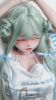 Picture of 148cm/4ft10 Anime Silicone Sex Doll – Yukimura Kana