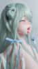 Picture of 148cm/4ft10 Anime Silicone Sex Doll – Yukimura Kana