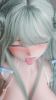 Picture of 148cm/4ft10 Anime Silicone Sex Doll – Yukimura Kana