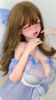 Picture of Elsababe Doll 148cm/4ft10 Anime Silicone Sex Doll – Yukimura Kana