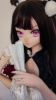 Picture of 148cm/4ft10 Silicone Sex Doll – Mizutani Yuzu