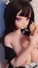 Picture of 148cm/4ft10 Silicone Sex Doll – Mizutani Yuzu