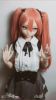 Picture of Elsababe Doll Anime 148cm/4ft10 Silicone Sex Doll – Mizutani Yuzu
