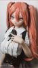 Picture of Elsababe Doll Anime 148cm/4ft10 Silicone Sex Doll – Mizutani Yuzu
