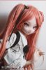 Picture of Elsababe Doll Anime 148cm/4ft10 Silicone Sex Doll – Mizutani Yuzu