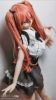 Picture of Elsababe Doll Anime 148cm/4ft10 Silicone Sex Doll – Mizutani Yuzu