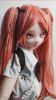 Picture of Elsababe Doll Anime 148cm/4ft10 Silicone Sex Doll – Mizutani Yuzu