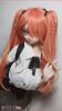 Picture of Elsababe Doll Anime 148cm/4ft10 Silicone Sex Doll – Mizutani Yuzu