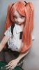 Picture of Elsababe Doll Anime 148cm/4ft10 Silicone Sex Doll – Mizutani Yuzu