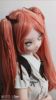 Picture of Elsababe Doll Anime 148cm/4ft10 Silicone Sex Doll – Mizutani Yuzu