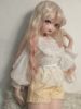 Picture of Elsababe Doll Anime 148cm/4ft10 Silicone Sex Doll – Chikano Mari