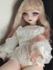 Picture of Elsababe Doll Anime 148cm/4ft10 Silicone Sex Doll – Chikano Mari
