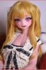 Picture of Anime 148cm/4ft10 Silicone Sex Doll – Chikano Mari