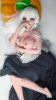 Picture of Anime 148cm/4ft10 Silicone Sex Doll – Agatsuma Mayumi