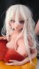 Picture of Anime 148cm/4ft10 Silicone Sex Doll – Agatsuma Mayumi