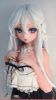 Picture of Anime 148cm/4ft10 Silicone Sex Doll – Agatsuma Mayumi