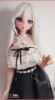 Picture of Anime 148cm/4ft10 Silicone Sex Doll – Agatsuma Mayumi
