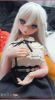 Picture of Anime 148cm/4ft10 Silicone Sex Doll – Agatsuma Mayumi