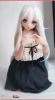 Picture of Anime 148cm/4ft10 Silicone Sex Doll – Agatsuma Mayumi