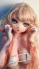 Picture of Elsababe Doll Anime 148cm/4ft10 Silicone Sex Doll – Agatsuma Mayumi
