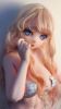 Picture of Elsababe Doll Anime 148cm/4ft10 Silicone Sex Doll – Agatsuma Mayumi