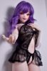 Picture of Elsababe Doll Anime 148cm/4ft10 Silicone Sex Doll – Hanasaka Yuka