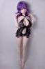 Picture of Elsababe Doll Anime 148cm/4ft10 Silicone Sex Doll – Hanasaka Yuka