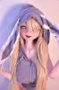 Picture of Anime 148cm/4ft10 Silicone Sex Doll – Hanasaka Yuka