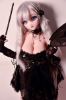 Picture of Anime 148cm/4ft10 Silicone Sex Doll – Hayakawa Saaya
