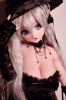 Picture of Anime 148cm/4ft10 Silicone Sex Doll – Hayakawa Saaya