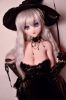 Picture of Anime 148cm/4ft10 Silicone Sex Doll – Hayakawa Saaya