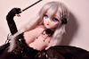Picture of Anime 148cm/4ft10 Silicone Sex Doll – Hayakawa Saaya