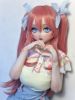Picture of 148cm/4ft10 Silicone Sex Doll – Hayakawa Saaya