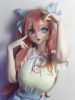 Picture of 148cm/4ft10 Silicone Sex Doll – Hayakawa Saaya