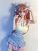 Picture of 148cm/4ft10 Silicone Sex Doll – Hayakawa Saaya