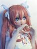 Picture of 148cm/4ft10 Silicone Sex Doll – Hayakawa Saaya