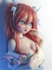 Picture of 148cm/4ft10 Silicone Sex Doll – Hayakawa Saaya