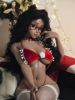 Picture of 148cm/4ft10 Silicone Sex Doll – Tanashi Mahiru