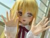 Picture of 148cm/4ft10 Silicone Sex Doll – Haneda Nanako
