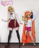 Picture of Elsababe Sex Doll 148cm/4ft10 Silicone Sex Doll – Haneda Nanako